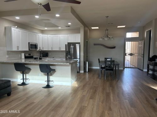 118-7006 E Jensen St, Mesa, AZ, 85207-2829 | Card Image