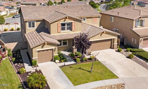 4069 Bristlecone Pine Ln, San Bernardino, CA, 92407-9050 | Card Image
