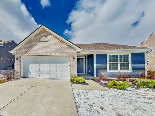 8145 Ambrosia Ln, Pendleton, IN, 46064-1370 | Card Image