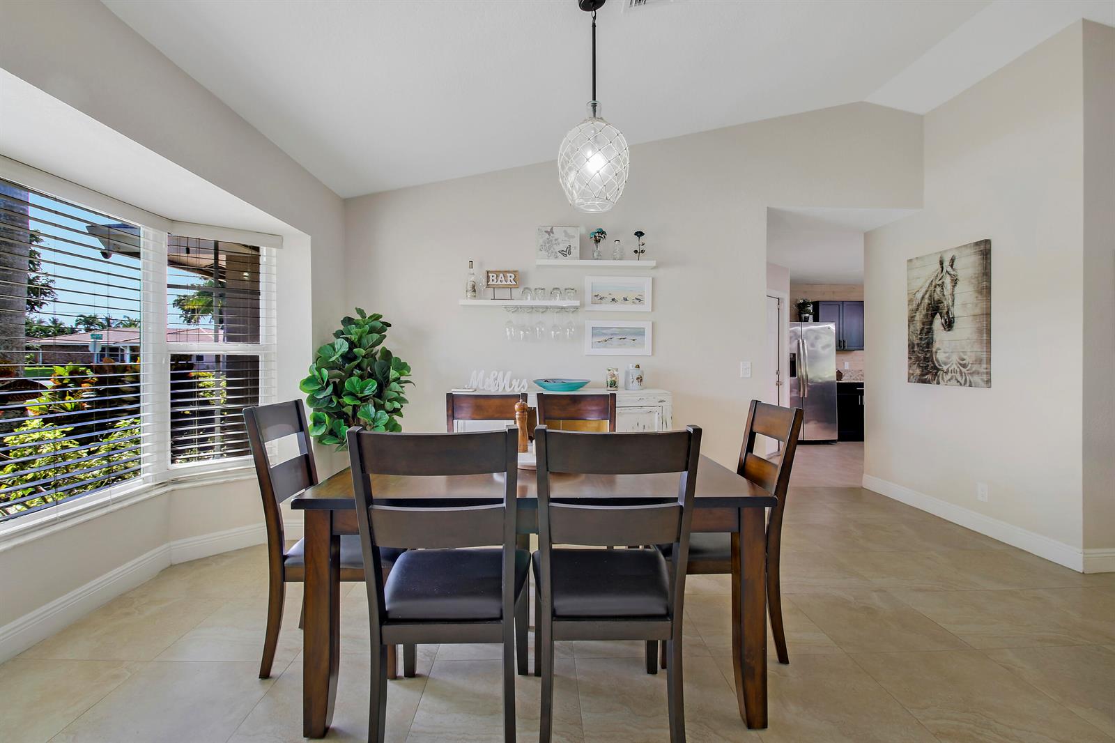 Residential in Boynton Beach 4
