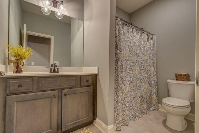 178 Cross Park Dr, House other with 3 bedrooms, 2 bathrooms and null parking in Georgetown KY | Image 12