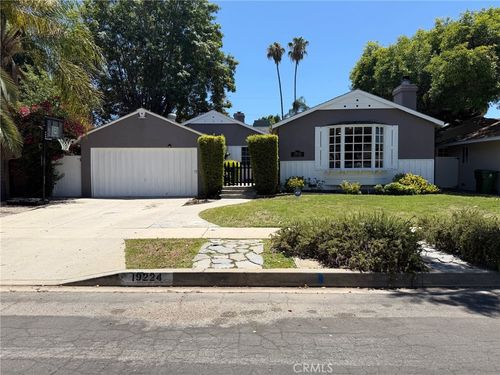 19224 Sylvan St, Reseda, CA, 91335 | Card Image