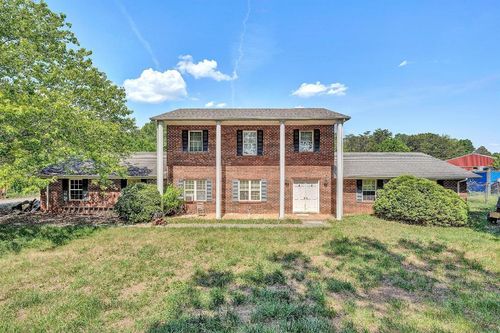 1441 Dickerson Rd, Goodview, VA, 24095 | Card Image
