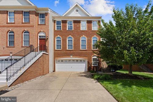 22612 Scattersville Gap Ter, ASHBURN, VA, 20148-3177 | Card Image