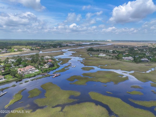 24631 Deer Trace Dr, Home with 0 bedrooms, 0 bathrooms and null parking in PONTE VEDRA BEACH FL | Image 8