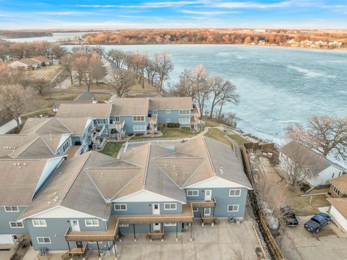 apt-10-103 21st St, Spirit Lake, IA, 51360-1889 | Card Image