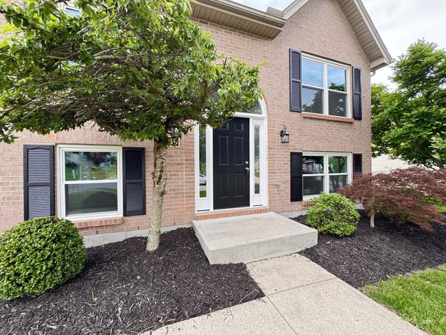 1039 Meadowbrook Ct, House other with 4 bedrooms, 2 bathrooms and null parking in Hebron KY | Image 10