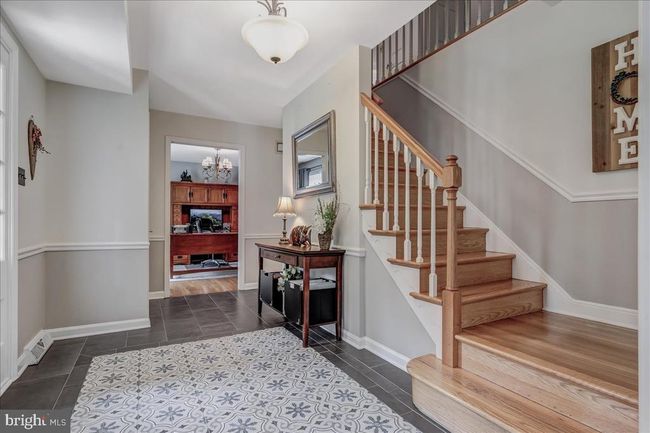 10 Arthur Dr, House other with 4 bedrooms, 4 bathrooms and null parking in HOCKESSIN DE | Image 6