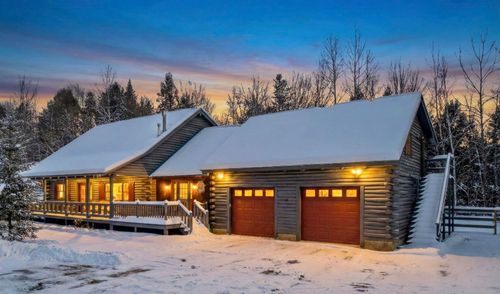 42 Chickadee Ln, Littleton, NH, 03561-5510 | Card Image