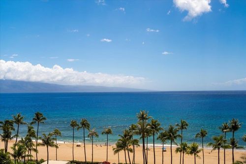 1105-50 Nohea Kai Dr, Lahaina, HI, 96761-1943 | Card Image