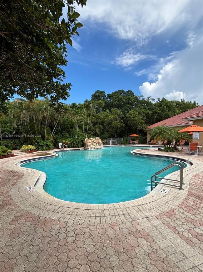 APT-112 - 5510 61 St St, Condo with 2 bedrooms, 2 bathrooms and null parking in Coconut Creek FL | Image 9