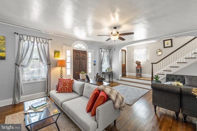 529 N Braddock St, House other with 3 bedrooms, 2 bathrooms and null parking in WINCHESTER VA | Image 5