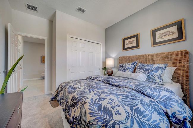 1063 Patriot Loop, House other with 4 bedrooms, 2 bathrooms and null parking in HAINES CITY FL | Image 29