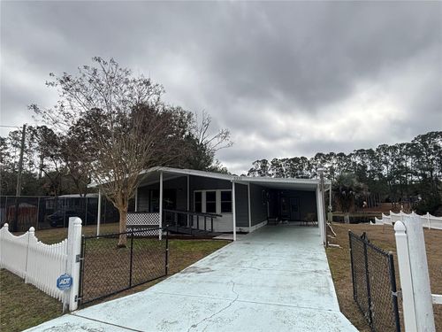 5335 Se 186th Ct, OCKLAWAHA, FL, 32179-7387 | Card Image