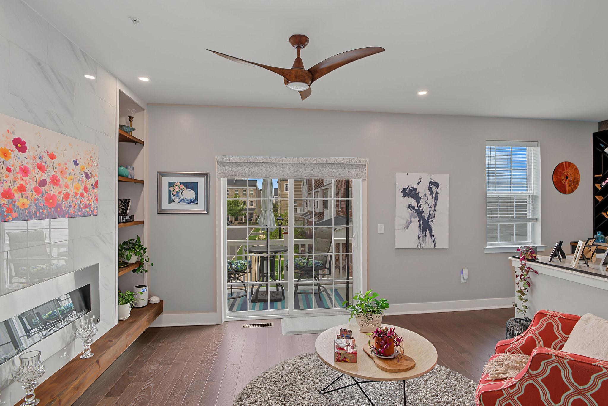 Residential in BENSALEM 4