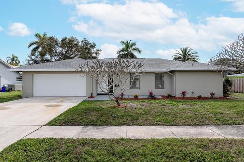 1492 Sw 13th Dr, Boca Raton, FL, 33486-5369 | Card Image