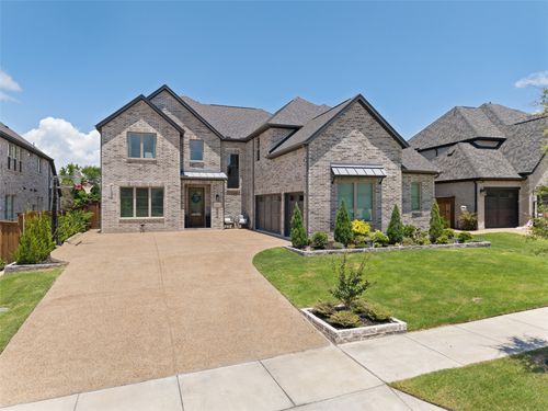 1443 Stellar Truth Way, Wylie, TX, 75098 | Card Image