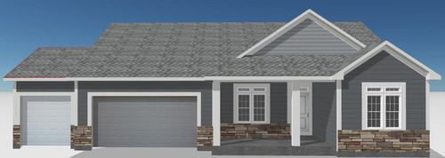 1508 Mill St, Burlington, WI, 53105-8219 | Card Image