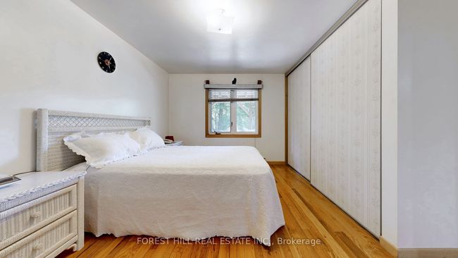 46 Maplewood Dr, House other with 5 bedrooms, 3 bathrooms and 5 parking in Amaranth ON | Image 26