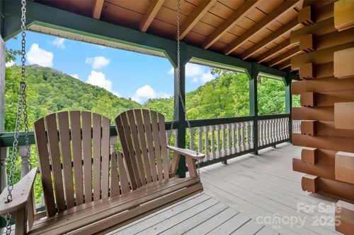 2097 Pinnacle Pkwy, Union Mills, NC, 28167-7719 | Card Image