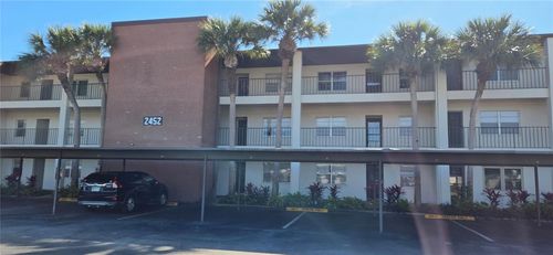 apt-2030-2452 Enterprise Rd, CLEARWATER, FL, 33763-1716 | Card Image
