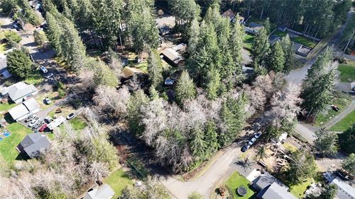 321 E Ballycastle Way, Shelton, WA, 98584-8596 | Card Image