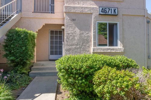 101-4671 Laurie Cmn, Livermore, CA, 94550-7277 | Card Image