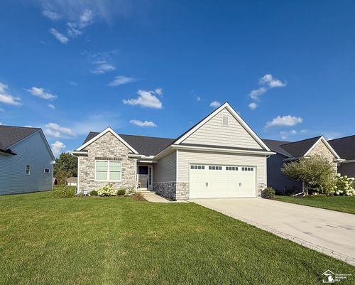 6704 Summerlyn Lakes Dr, Lambertville, MI, 48144-0047 | Card Image