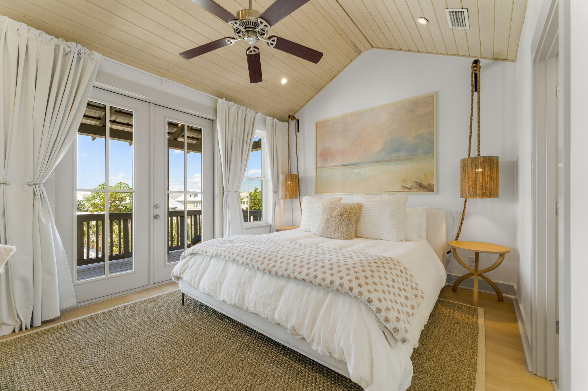 Residential in Inlet Beach 3