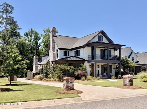 5068 Grande Park, Evans, GA, 30809-4343 | Card Image