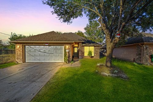 3515 Lydia St, Houston, TX, 77021-5913 | Card Image