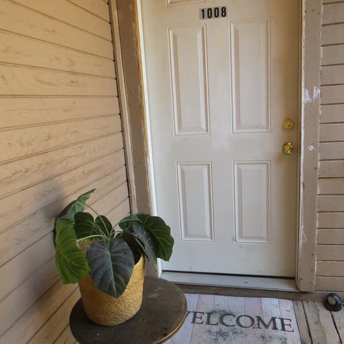 apt-1008-4700 Boulder Dr, Midland, TX, 79707-3305 | Card Image