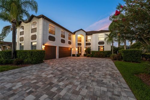 15615 Shoal Creek Pl, ODESSA, FL, 33556-2878 | Card Image
