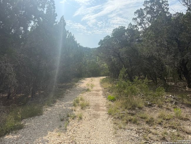 1608 Spring Rd, Home with 0 bedrooms, 0 bathrooms and null parking in Pipe Creek TX | Image 5