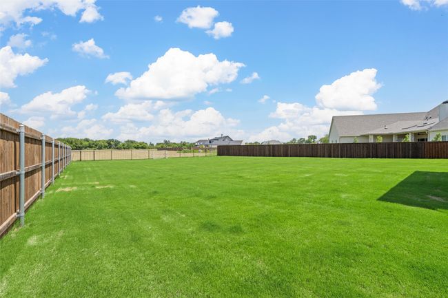 904 Glorietta Ave, House other with 3 bedrooms, 3 bathrooms and null parking in Mcgregor TX | Image 30