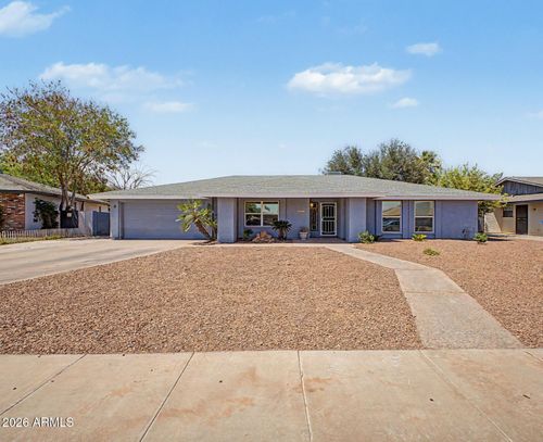 1910 E June Cir, Mesa, AZ, 85203-2854 | Card Image