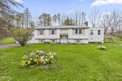 1704 Us Route 9w, Selkirk, NY, 12158-3102 | Card Image