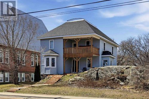 226 Main St, Thessalon, ON, P0R1L0 | Card Image
