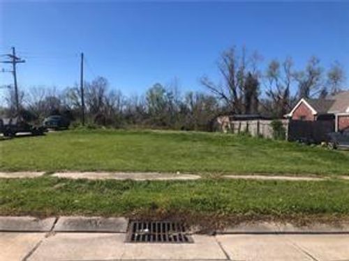 2900 Judy Dr, Meraux, LA, 70075-2066 | Card Image