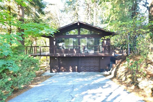 2431 W Lynnwood Dr, Longview, WA, 98632-5755 | Card Image