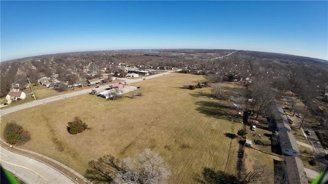 7905 High Grove Rd, Home with 0 bedrooms, 0 bathrooms and null parking in Grandview MO | Image 12
