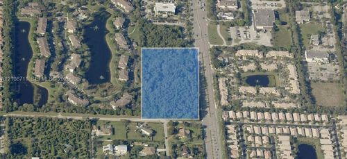 10195 S Jog Rd, Boynton Beach, FL, 33437 | Card Image