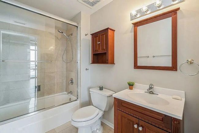 APT-1204 - 212 Cullerton St, Condo with 2 bedrooms, 2 bathrooms and 1 parking in CHICAGO IL | Image 7