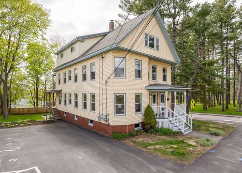 1-280 Concord Street W, Portland, ME, 04103 | Card Image