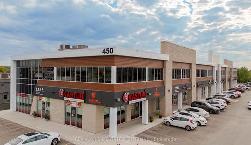 g-209-450 Hespeler Rd, Cambridge, ON, N1R0E3 | Card Image