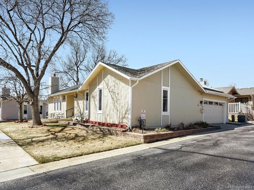 56 Ruth Rd, Broomfield, CO, 80020-1108 | Card Image
