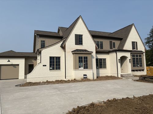 9901 Elland Rd, Brentwood, TN, 37027-2144 | Card Image