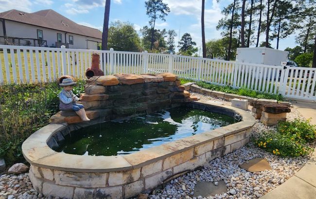 149 Mcallister Rd, House other with 3 bedrooms, 3 bathrooms and 10 parking in Bastrop TX | Image 35