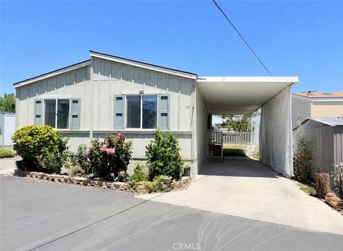 66-220 S Elk St, Hemet, CA, 92543-4605 | Card Image