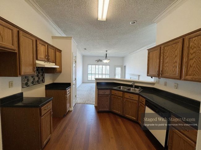 850 N Ericson Rd, House other with 3 bedrooms, 2 bathrooms and null parking in Cordova TN | Image 7